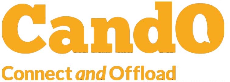 Temp Cando Logo (1)